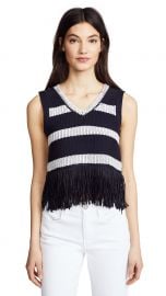 Club Monaco Olivina Sweater at Shopbop